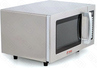 ПЕЧЬ СВЧ TURBO MICRO WAVE TMW-1100NEL-II